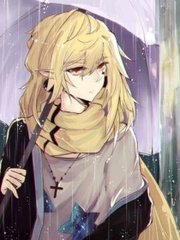 蓝鸟导航贴吧